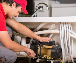 About Emergency plumbing pros Hillman, MN